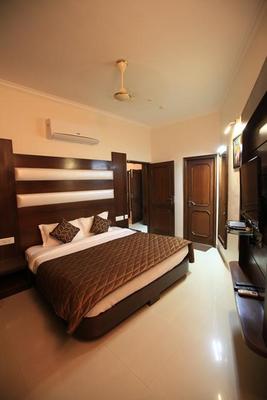 Hotel Neo Classic